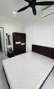 Room in Bukit Serindit, MLK