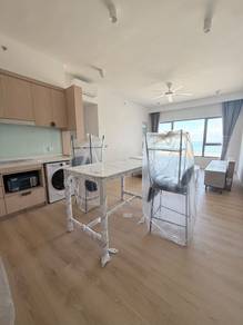 Service Residence For Rent in The Meg by E&O