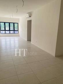 Condominium For Sale in Granito @ Permai