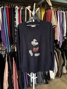 Baju bundle Brand