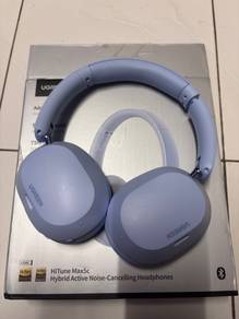 Ugreen HiTune Max5c Headphone