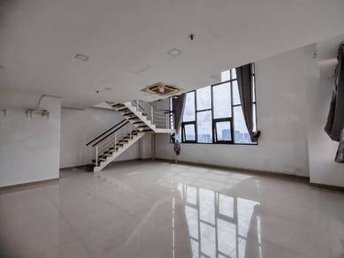 Soho For Rent in Selayang,SGR