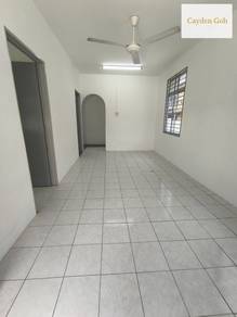 1-storey Terraced House For Sale in Alma,PNG