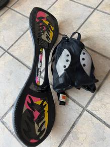 Decathlon Wave Board L size