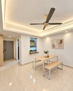 Condominium For Sale in Vista Komanwel