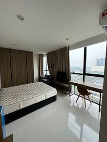 Apartment For Rent in Kozi Square