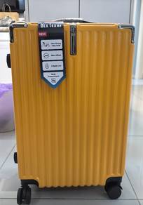 24 inches luggage