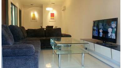 2-storey Terraced House For Sale in Iskandar Puteri,JHR
