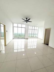 Apartment For Rent in Seri Molek Perdana