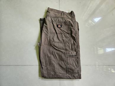 Dickies Carpenter