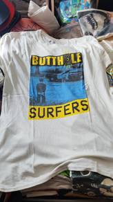 hole suffer 