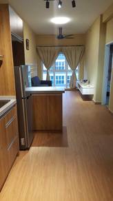Condominium For Rent in Canopy Hills