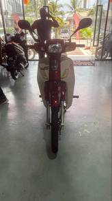 Aveta DY90
