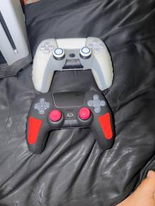 ps5 pro