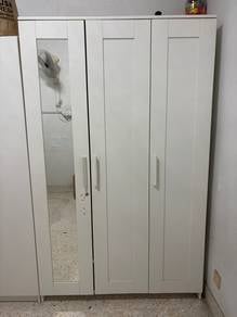 IKEA Cupboard