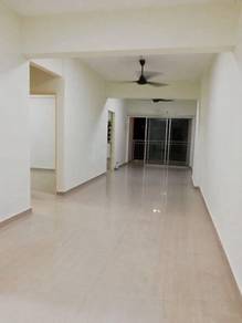 Condominium For Rent in Kepong Sentral Condominium