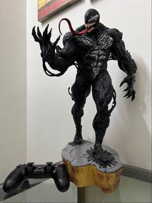 Venom Statue 50cm