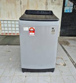 Samsung digital inverter washing machine 11kg