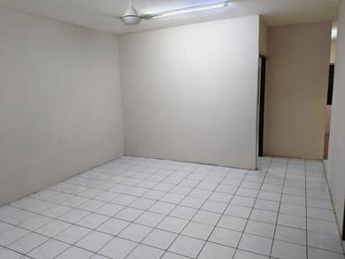 Apartment For Rent in Semenyih,SGR