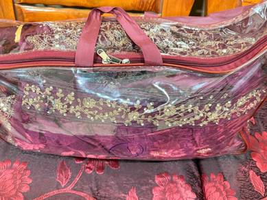 Grand Lehenga for Sale