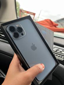iphone 13promax