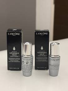 LANCOME Advanced Genefique Yeux Light- Pearl 5ml