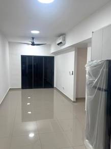 Service Residence For Rent in M Arisa