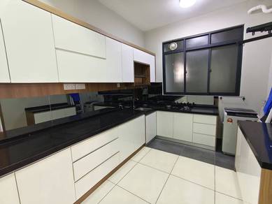 Condominium For Sale in Novus Condominium