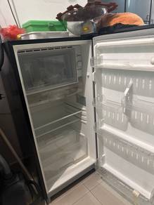 Midea Refrigerator