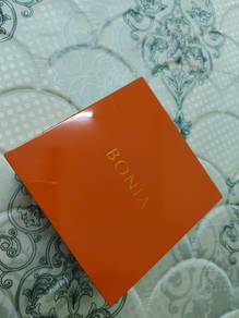 Bonia Tesoro Limited Edition