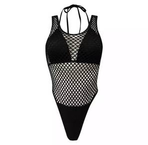 Bodysuit Swim Wear Lingerie Looks Night Wear Sexy