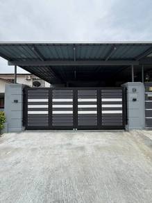 2-storey Terraced House For Sale in Seremban,NSN