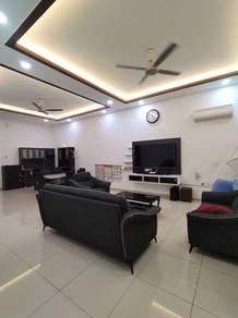 2-storey Terraced House For Sale in Sungai Petani,KDH