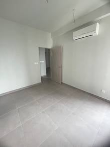 Service Residence For Rent in Maxim Risen