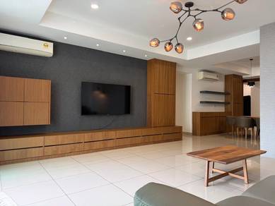 Others For Sale in Bayan Lepas,PNG