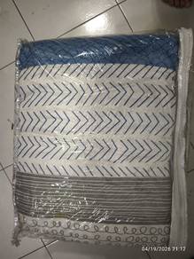 bed sheet for sell