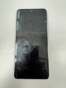 Redmi Note 14 5G 8+256GB
