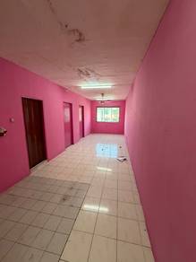 Apartment For Sale in Apartment Harmoni