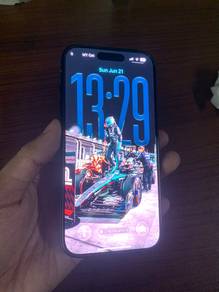 iphone 15 128gb