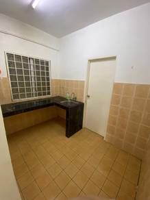 Condominium For Sale in Pangsapuri Kinabalu