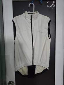 Singlet, Top