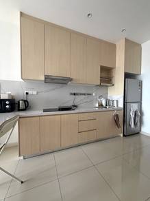 Service Residence For Rent in Sunway Velocity TWO