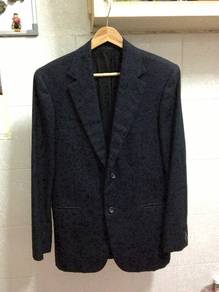 Mens Jacket - Fully Lined - Size M