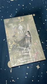 Reef Aurum Eau De Parfum Spray 100ml