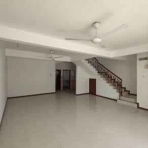 2-storey Terraced House For Sale in Kajang,SGR