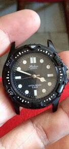 Original Falcon watch japan