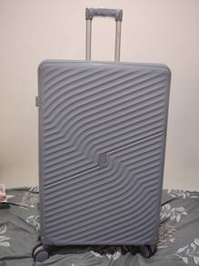 EXTRA-LARGE Luggage For Sale! 🧳 🧳 
