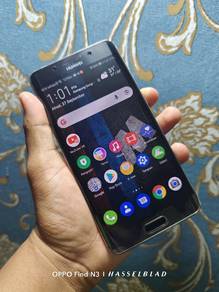 rare mate 9 pro 6/128✅ 