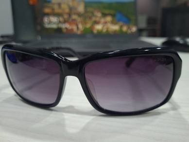 Authentic Etienne Aigner Sunglasses For Women