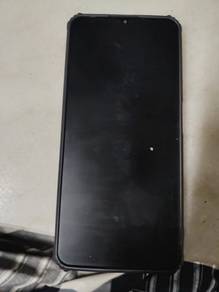 realme c53